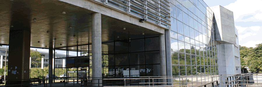 Bienvenida Congreso Leishmaniosis 2019