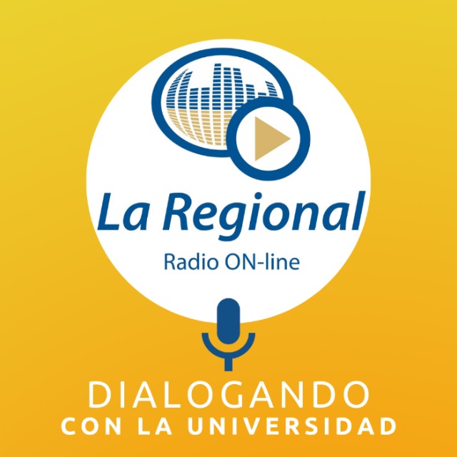 dialogando_con_la_universidad